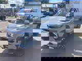 New 2026 Chevrolet TrailBlazer LT w/ Convenience Package image 3