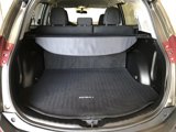 Used 2015 Toyota RAV4 LE image 5