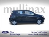 Used 2021 Mitsubishi Mirage ES image 3