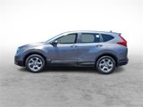 Used 2019 Honda CR-V EX image 2