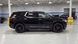 Used 2019 Chevrolet Traverse Premier w/ LPO, Blackout Package image 4