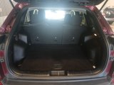 Used 2020 Jeep Cherokee Latitude image 6