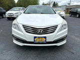 Used 2015 Hyundai Azera Limited image 2