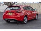 New 2025 Subaru Impreza 2.0i image 3