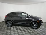 Used 2023 Buick Encore GX Select image 2