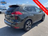 Used 2017 Nissan Rogue SL image 5