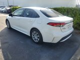 Used 2022 Toyota Corolla LE image 5