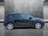 Used 2019 Honda HR-V EX-L image 4