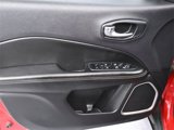 Used 2018 Jeep Compass Sport w/ Tech Group image 5