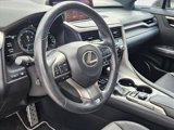 Used 2017 Lexus RX 350 F Sport image 3