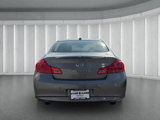 Used 2013 INFINITI G37 x Sedan w/ Premium Pkg image 4