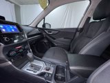 Used 2019 Subaru Forester Premium w/ All-Weather Package image 4