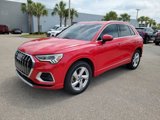 Used 2020 Audi Q3 2.0T Premium Plus image 4
