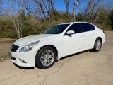 Used 2011 INFINITI G37 x Sedan image 3