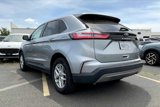 Used 2022 Ford Edge SEL image 4