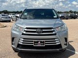 Used 2019 Toyota Highlander Plus image 3