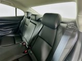 New 2025 MAZDA MAZDA3 s image 6