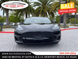 Used 2022 Tesla Model 3 Long Range image 3