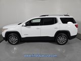 Used 2018 GMC Acadia SLE image 3