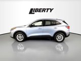 Used 2022 Ford Escape SE image 4