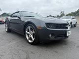 Used 2013 Chevrolet Camaro LT w/ RS Package image 3