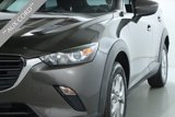 Used 2019 MAZDA CX-3 Sport image 6