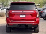 Used 2021 Chevrolet Tahoe LT image 6