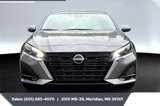 Used 2023 Nissan Altima 2.5 SV image 3