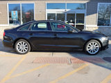 Used 2015 Audi A6 2.0T Premium image 2