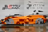 Used 2022 McLaren 720S Performance image 6