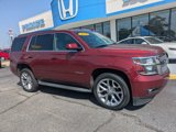 Used 2019 Chevrolet Tahoe LT image 2