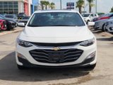 Used 2024 Chevrolet Malibu LT image 2