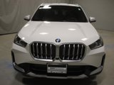 Used 2024 BMW X1 xDrive28i w/ Technology Package image 3
