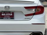 Used 2020 Honda Accord Sport image 5