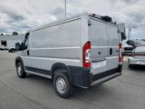 New 2024 RAM ProMaster 1500 w/ Convenience Group image 4