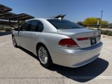 Used 2004 BMW 745i image 5
