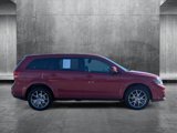 Used 2019 Dodge Journey GT image 4