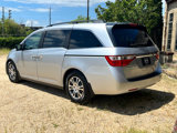Used 2011 Honda Odyssey EX-L image 5
