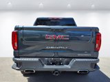 Used 2020 GMC Sierra 1500 Denali w/ Denali Ultimate Package image 4