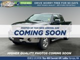 Used 2006 Ford F150 4x4 SuperCab image 2