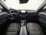 Certified 2022 Ford Bronco Sport Big Bend w/ Convenience Package image 2