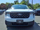 New 2025 Ford Maverick XL image 2