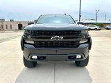 Used 2019 Chevrolet Silverado 1500 RST w/ All-Star Edition image 4