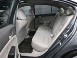 Used 2010 Honda Accord EX-L image 5