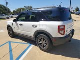 Used 2021 Ford Bronco Sport Big Bend image 3