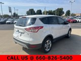 Used 2015 Ford Escape SE image 4