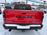 Used 2021 RAM 1500 Rebel w/ Rebel Level 2 Equipment Group image 4