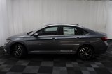 New 2025 Volkswagen Jetta SE image 4