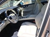New 2024 Volvo S60 B5 Plus w/ Climate Package image 6