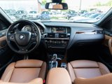 Used 2016 BMW X4 xDrive28i image 2